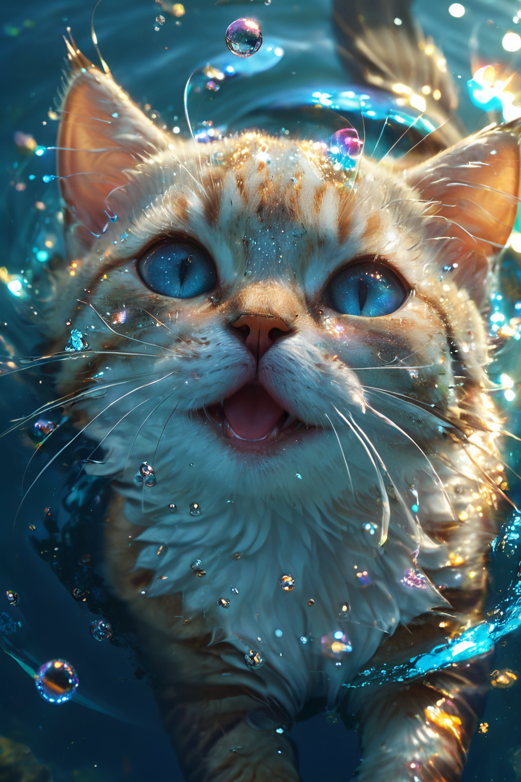 00789-3332661007-breathtaking _lora_CatSaviorXL_0.9_,_CatSavior,no humans,animal,closed eyes,scales,water,underwater,animal focus,whiskers,fish,b.png
